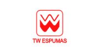logo-tw-espumas